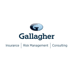 logo of Gallagher