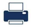 Image of a printer