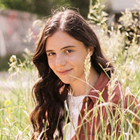 Molly Patko