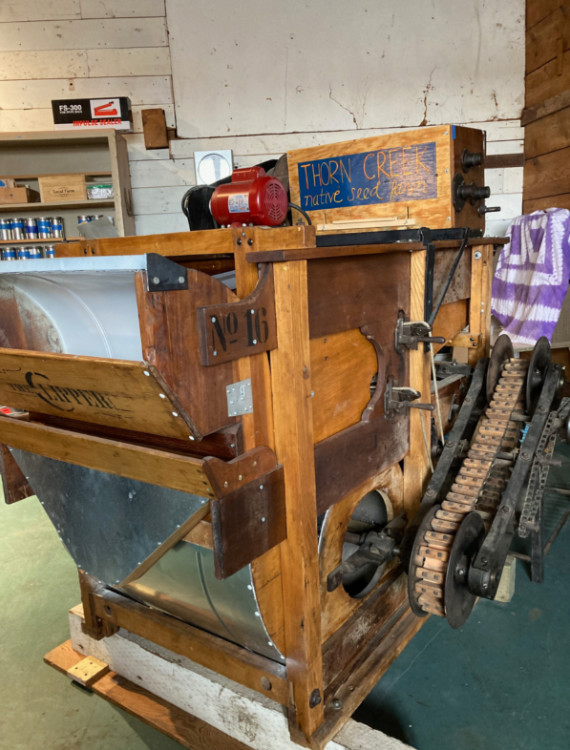 Thorn-Creek-Harvesting-Equipment-2.jpg