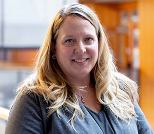 Jodi Brant Jodi Brant