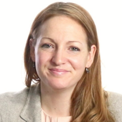 Sarah Bliss Matousek