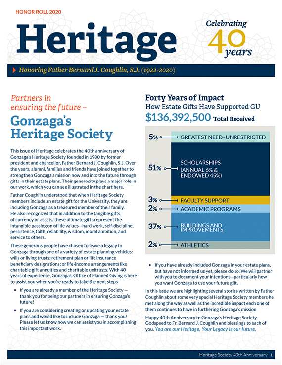 heritage1920.jpg