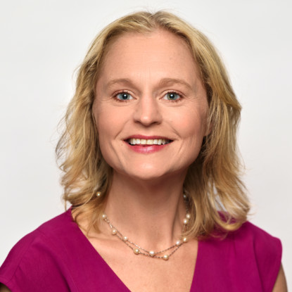 Maria J. Kulp, Ph.D.