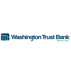 logo of Washington Trust Bank