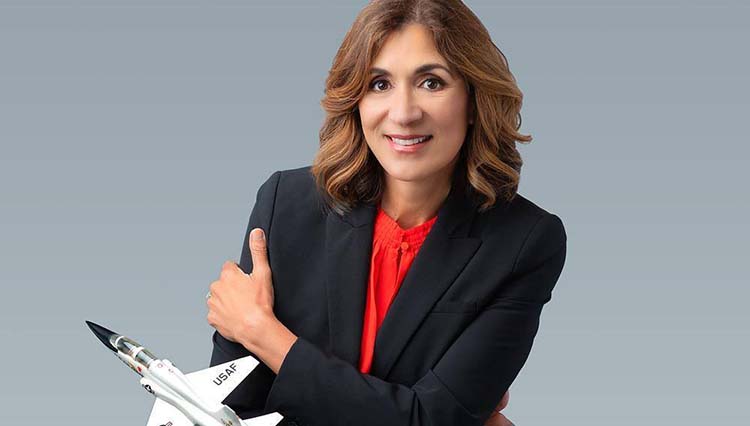 Olga Custodio Olga Custodio