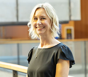 Kristie King Profile Photo Kristie King Profile Photo