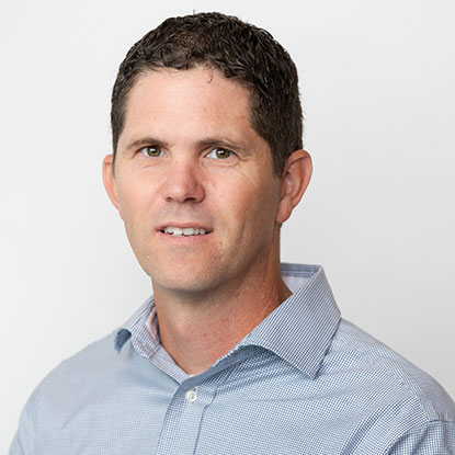 John Correia