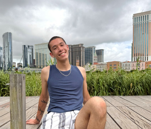 fd-Sean-Mullins.jpg fd-Sean-Mullins