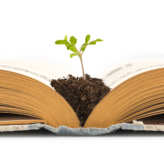 Climate Literacy Lesson Library