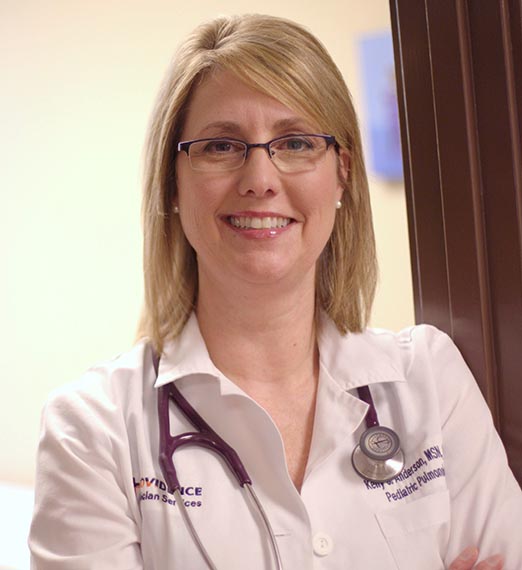 Kelly Anderson 
