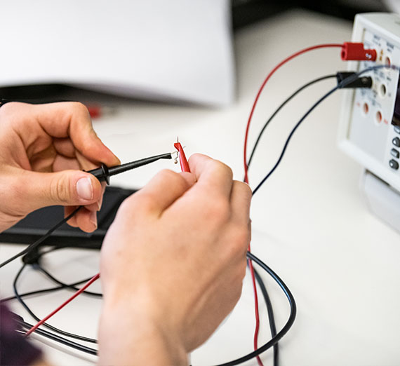 circuits