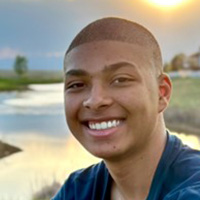 Grant Barnes