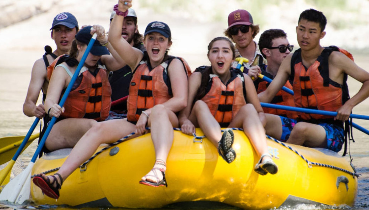 Outdoor-Pursuits.jpg