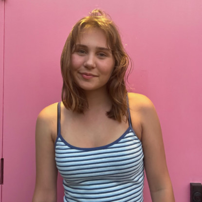 fd-Emma-Milczuk.jpg fd-Emma-Milczuk