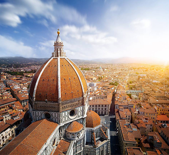 florence-academics-square