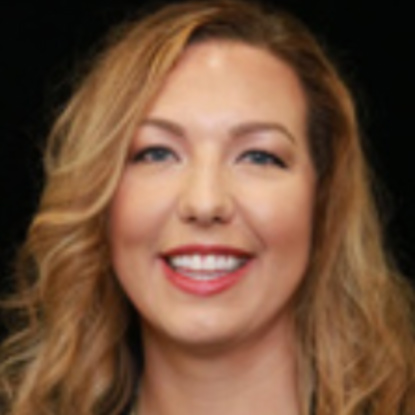 Stephanie Murphy 