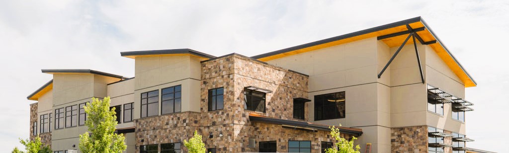 Leo Center, Pasco Leo Center, Pasco