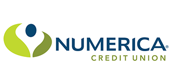 numerica logo numerica logo