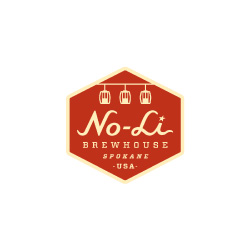 logo of No-li Brewhouse
