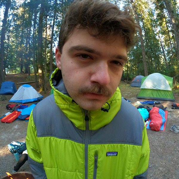 phil.jpg