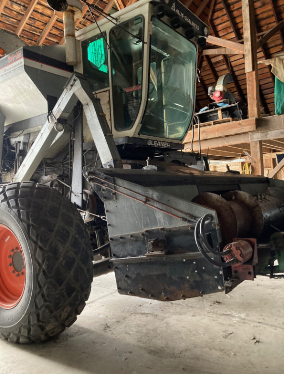 Thorn-Creek-Tractor.jpg