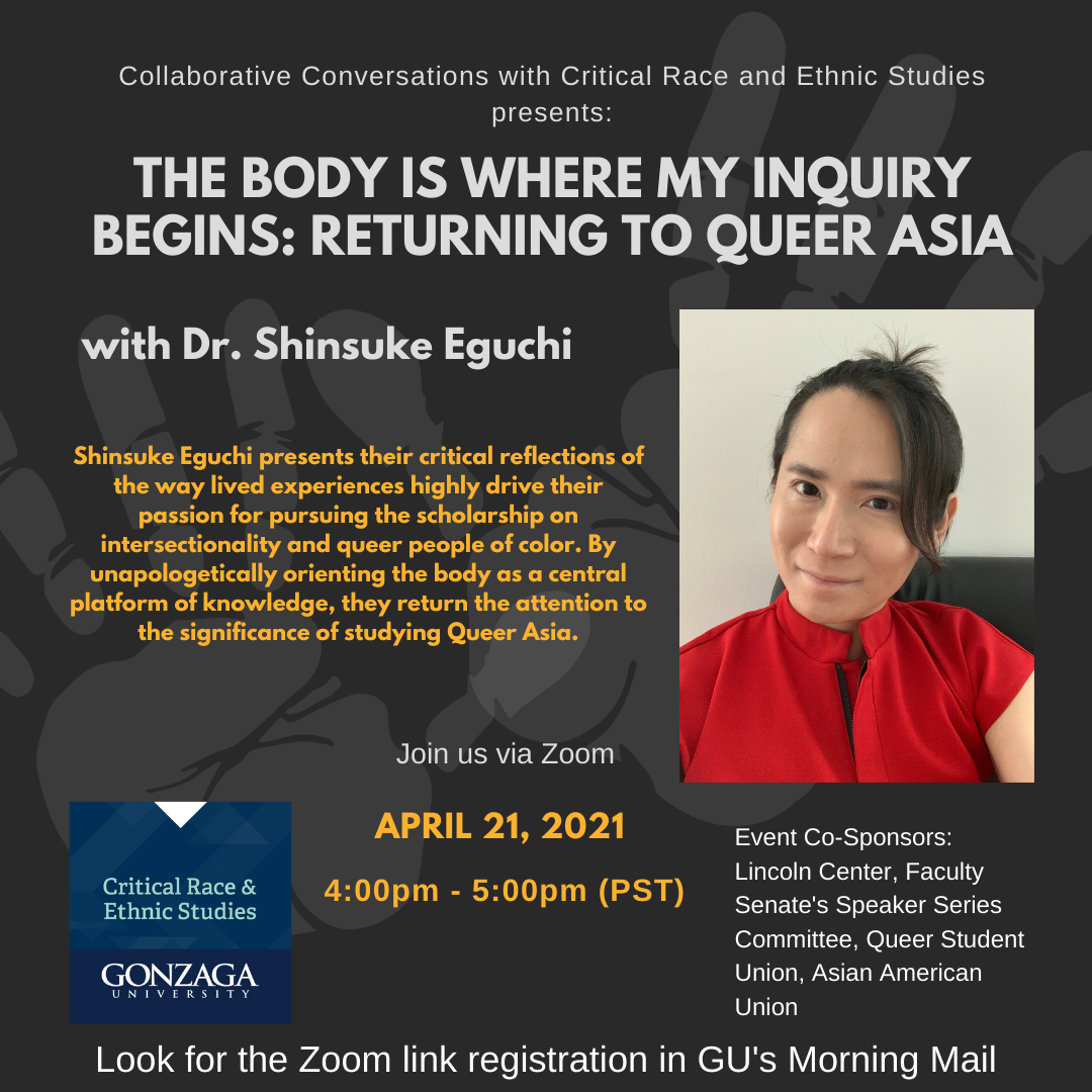 CRES-Guest-Speaker-Shinsuke-Eguchi CRES-Guest-Speaker-Shinsuke-Eguchi