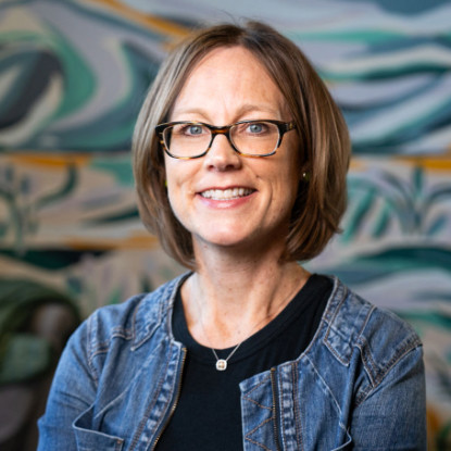 Kara Odegard is an instructor of the Certificate in Climate Action Planning at Gonzaga University. Kara Odegard is an instructor of the Certificate in Climate Action Planning at Gonzaga University.