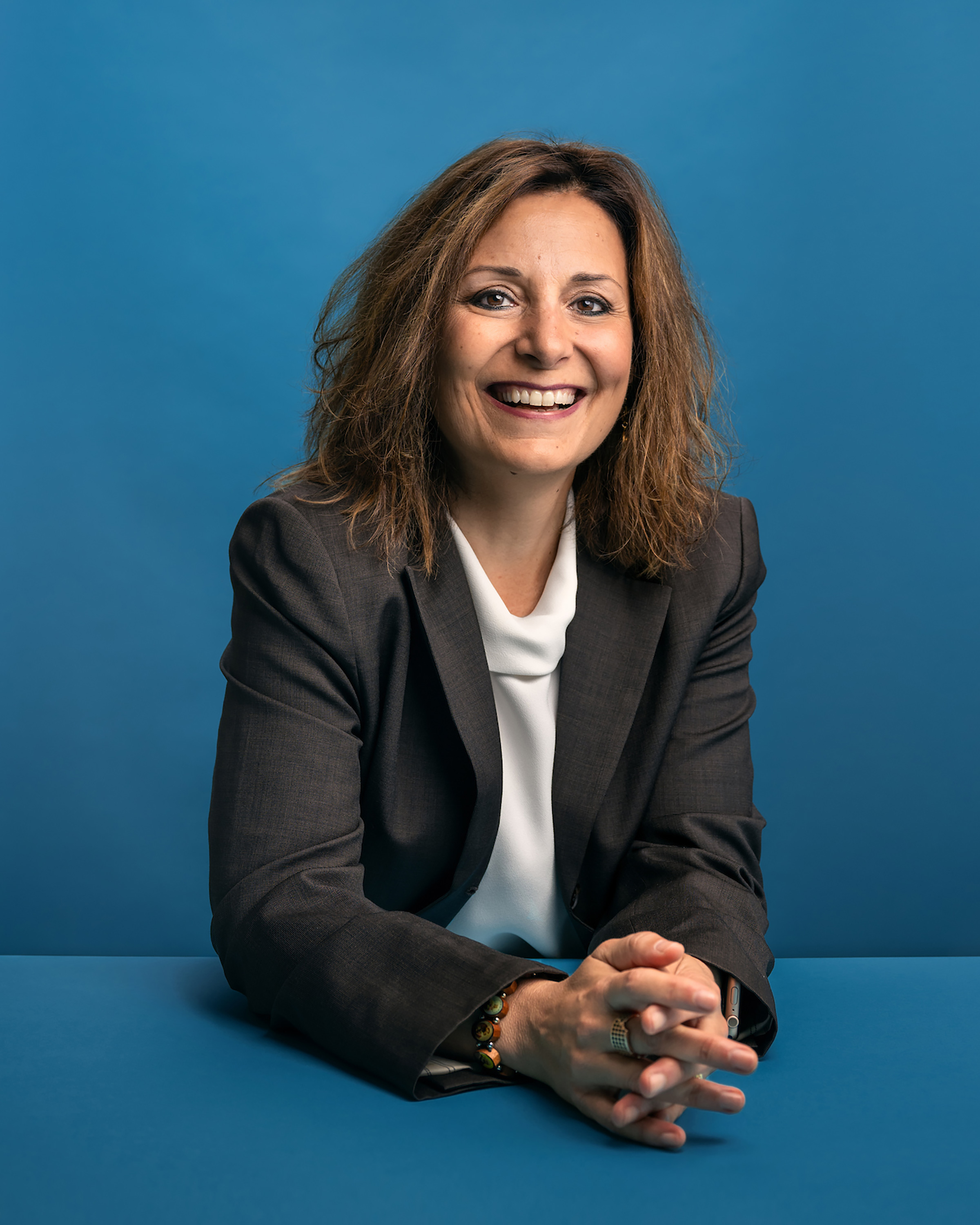 Georgia LaPlante Georgia LaPlante