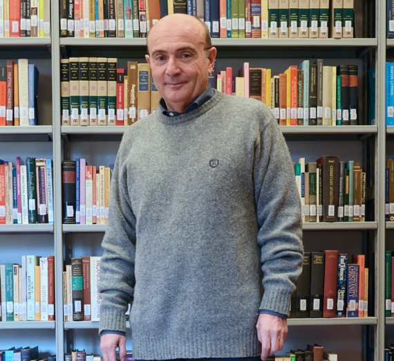 Andrea Giuntini