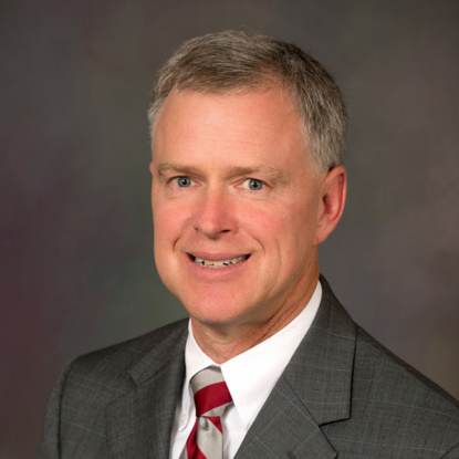 Mick Miller, M.Ed.