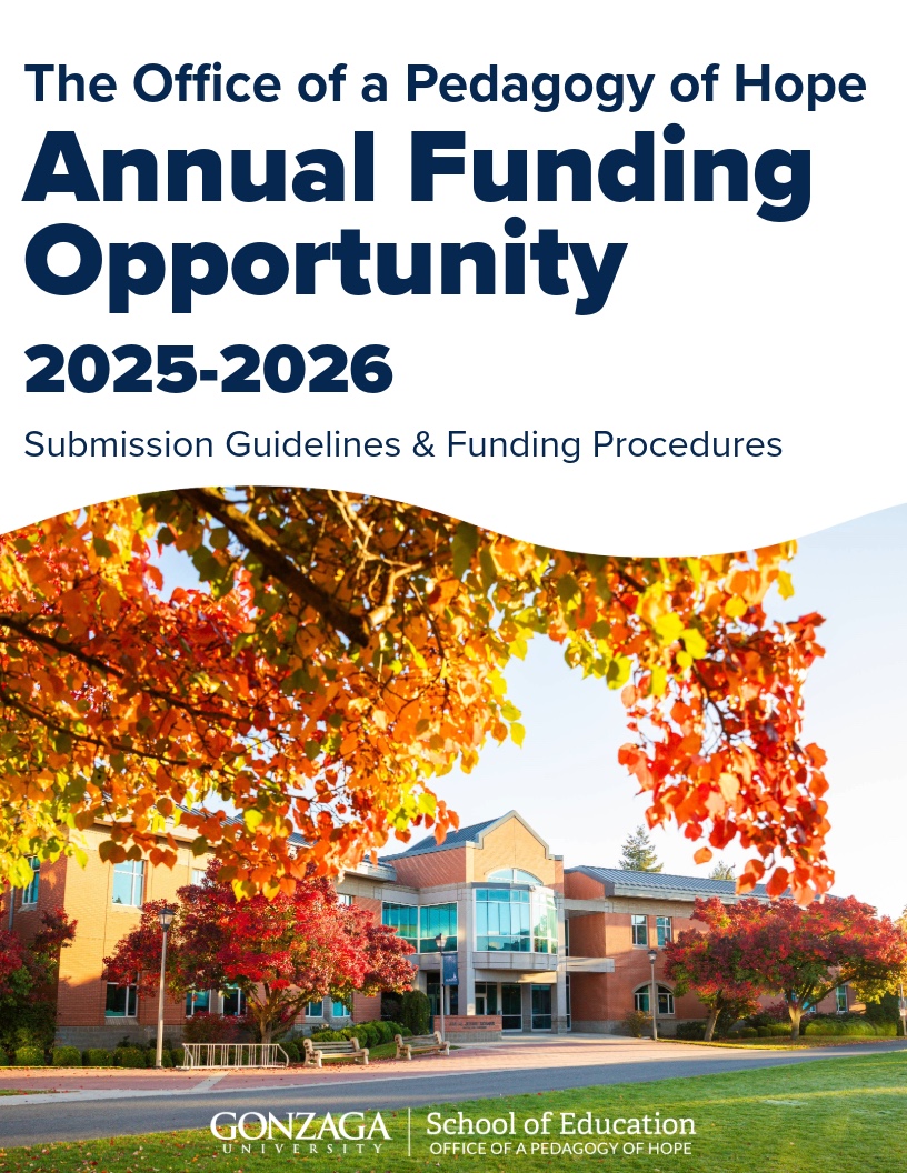 24-25-Funding-Guidelines-BOOKLET-1.jpg
