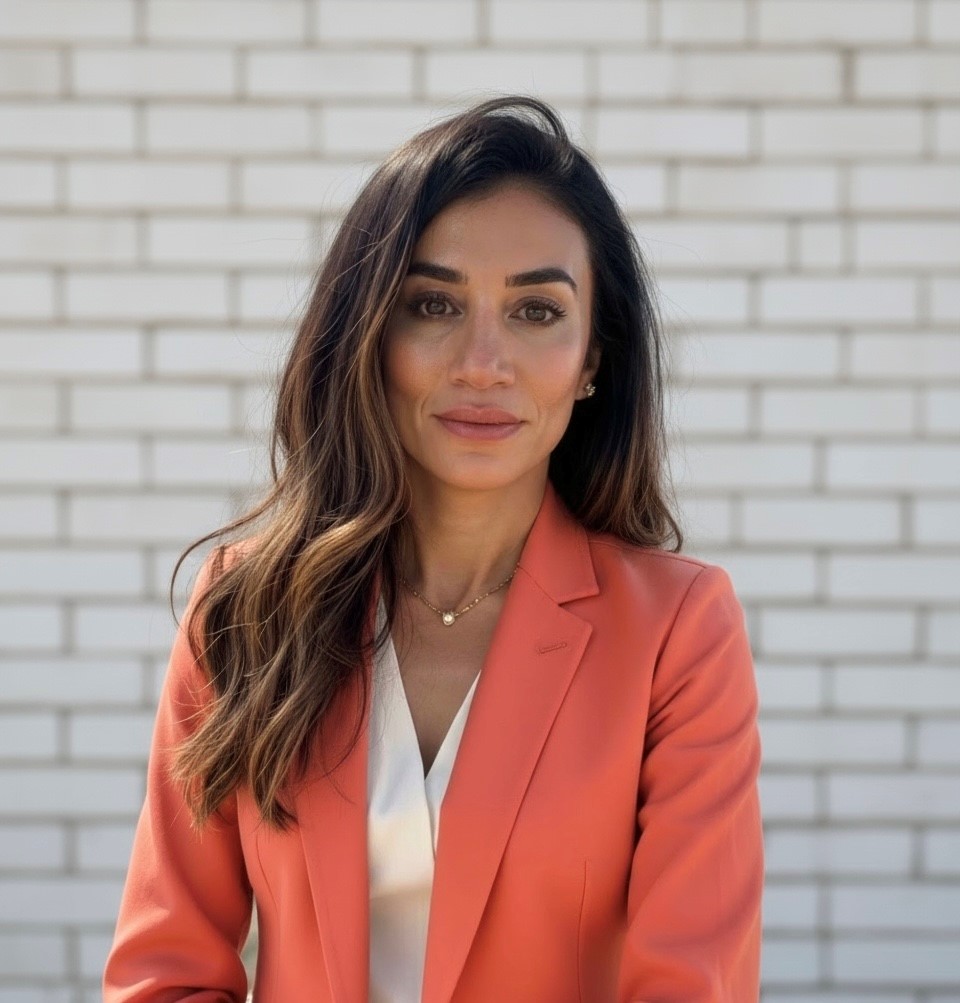 Marjan_Milani_Providence.jpg