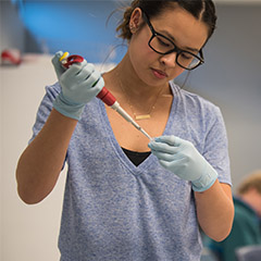 Innovating Medicine