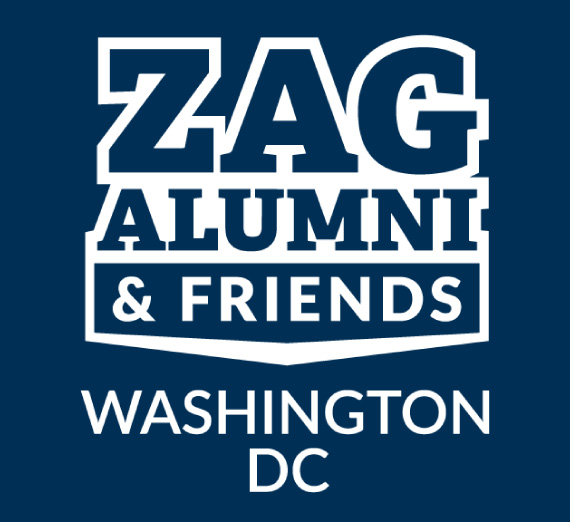 Washington D.C. Social with President McCulloh