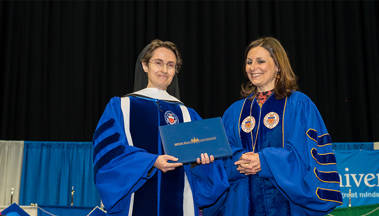 petrini-passerini-seton-hall.jpg