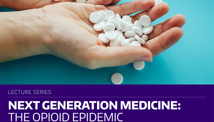Opioid Lecture Opioid Lecture