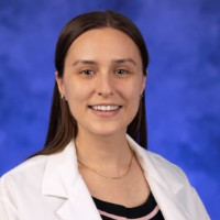 tt-Sara-Pardej.jpg Dr. Sara Pardej of the Gonzaga University Department of Psychology & Neuroscience