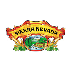 logo of Sierra Nevada