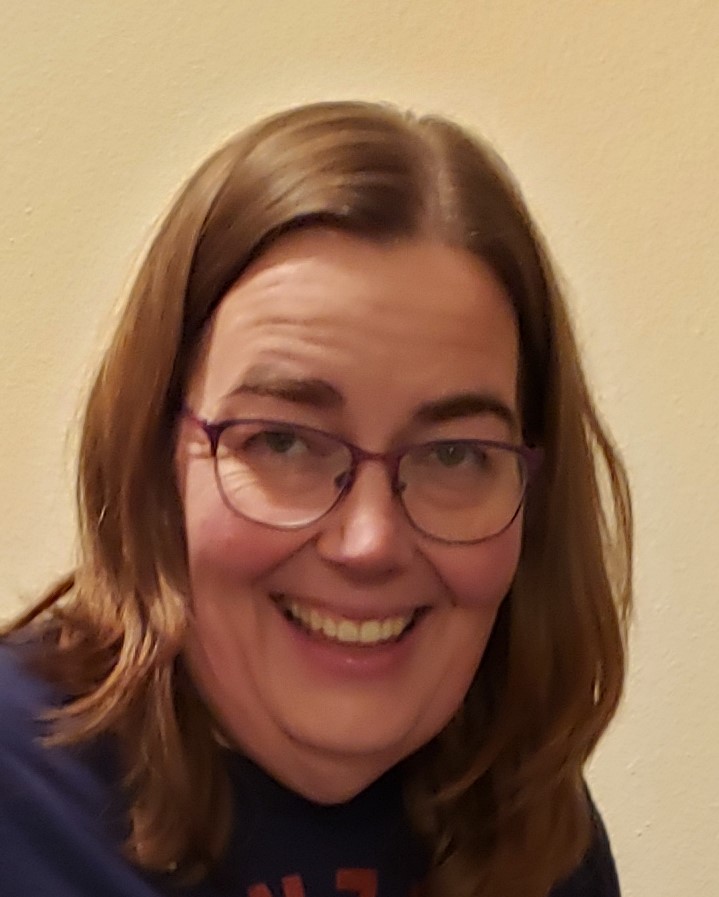 Sheila Schulz