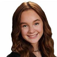 Chloe Gardner