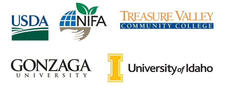 Logos Logos