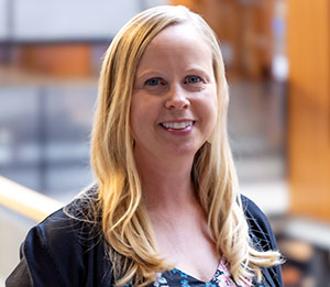 heather Schmitt heather Schmitt