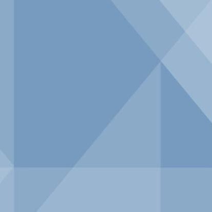 small riverblue unfold pattern small riverblue unfold pattern