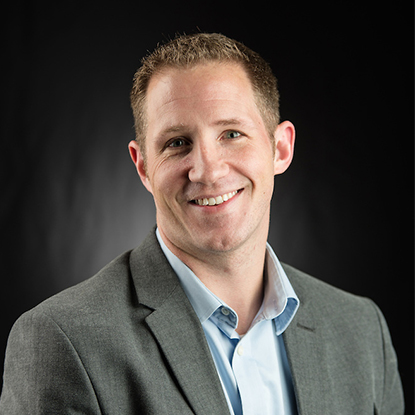 Matthew L. Hoag, Ph.D.