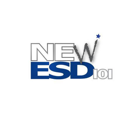 newsed