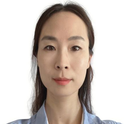 Joo Ha, Ph.D.