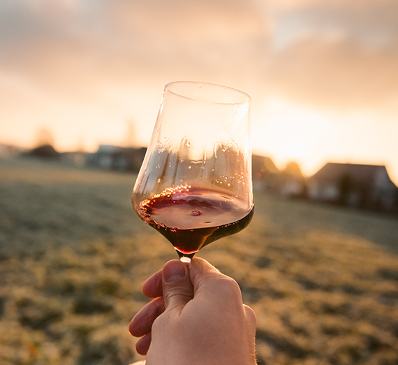 Wine Institute 