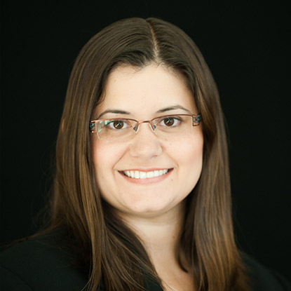 Jessica M. Kiser, J.D.