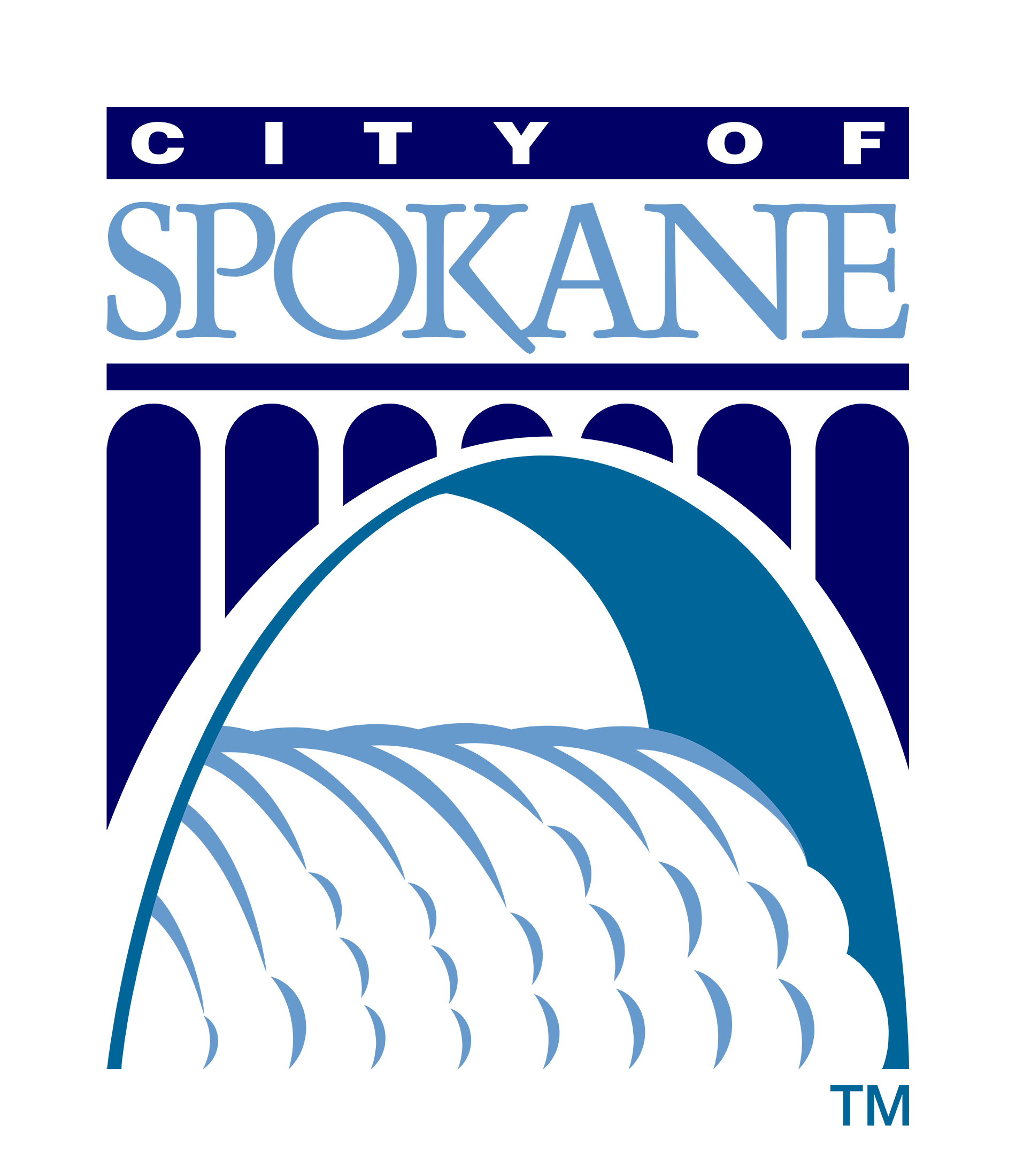 city-of-spokane-logo-full-color.png